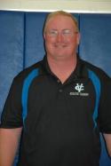 /uploadedImages/VC/STUDENT_SERVICES/ATHLETICS/Athletic_Training/Jason20Website.jpg